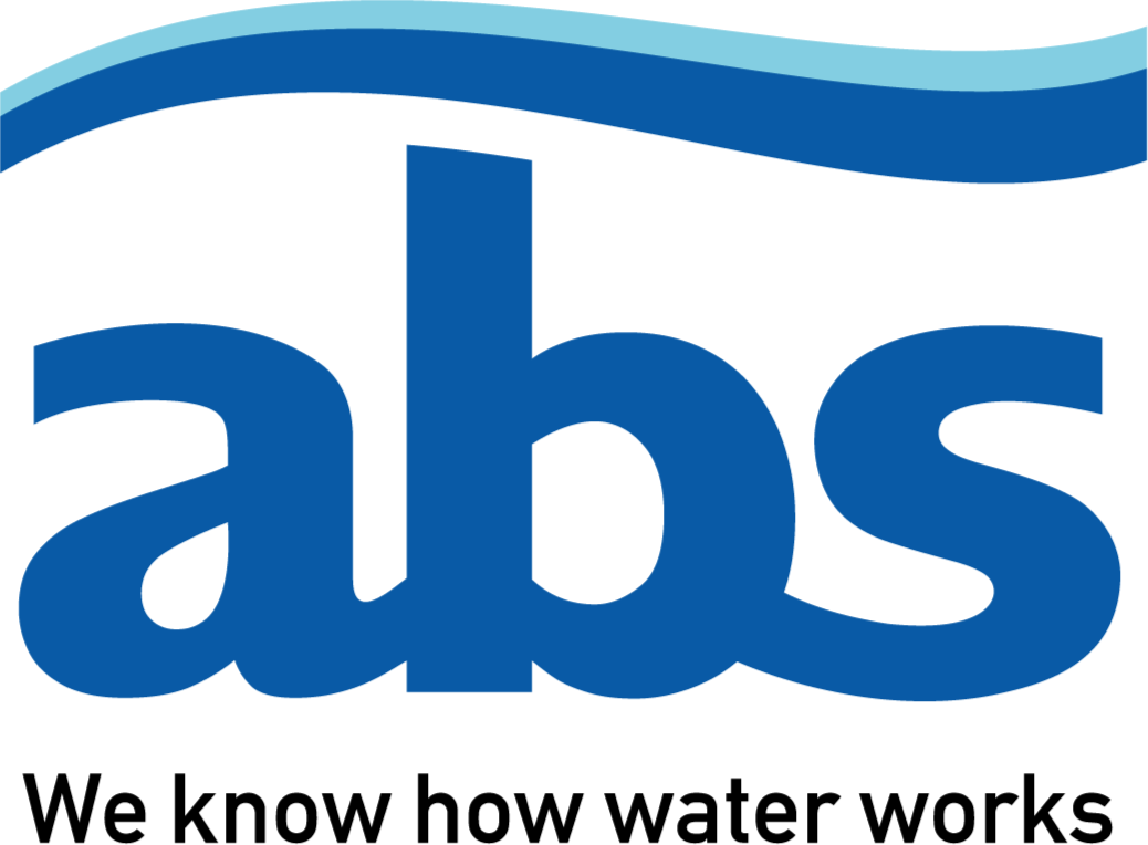 ABS_logo_2008