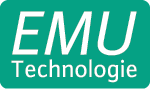 EMU_Technologie