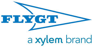 flygt