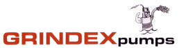 grindex-logo