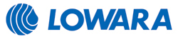 LOWARAlogo copy