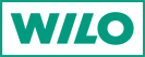 WILO_LOGO
