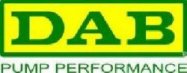 dablogo copy