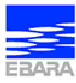 ebara_copy