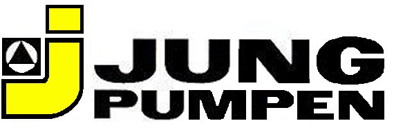 JungPumpen_Logo_pentair copy