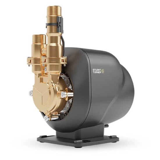 STORMBOOST Mains Boosting Pump - Image 2