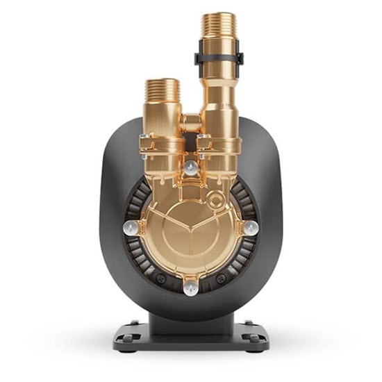 STORMBOOST Mains Boosting Pump - Image 3