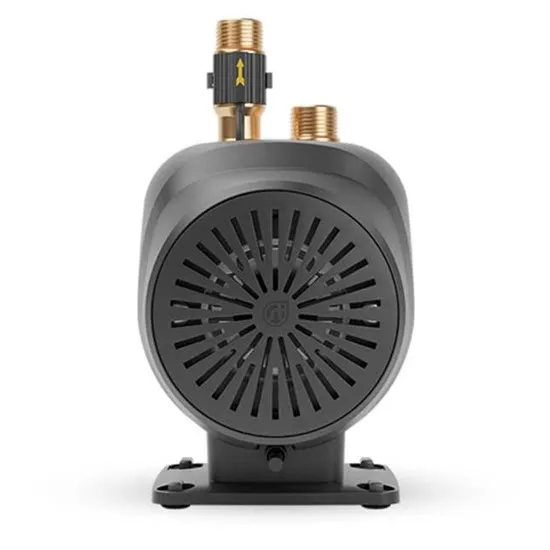 STORMBOOST Mains Boosting Pump - Image 5
