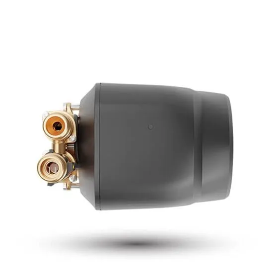 STORMBOOST Mains Boosting Pump - Image 4