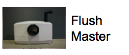 Flushmaster