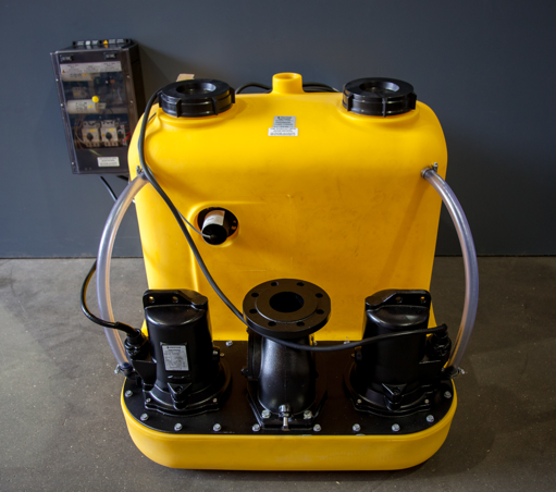web-photos-10 Twin Pump