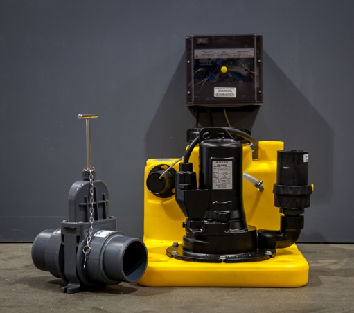 web-photos-14 Pump