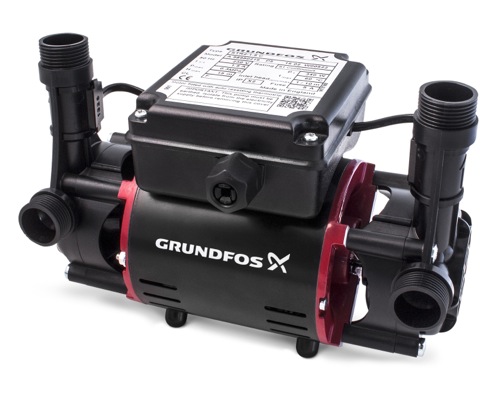 shower booster pump shower booster pump