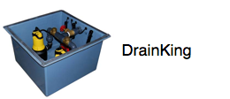 drainking