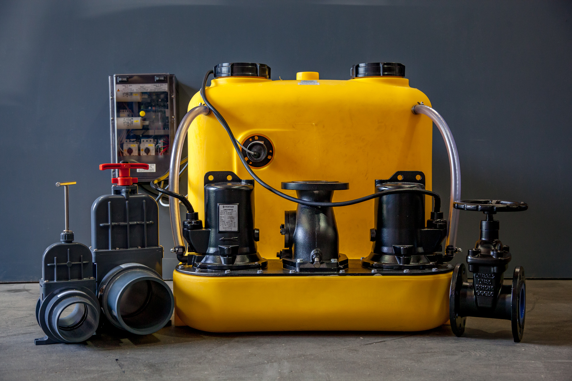 efflu-maxi-120-twin-valves efflu maxi 120 twin valves