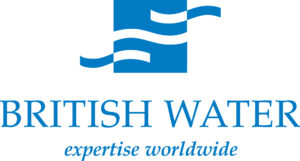 BRITISH WATER LOGO 1COLOUR