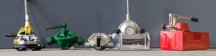 Hand-pump-selection hand pump selection for water and diesel