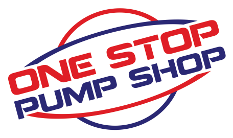 One Stop Pump Shop