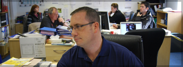 office-matt Pump people