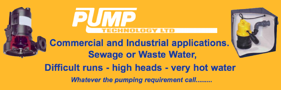 Pump-Resources Pump Resources