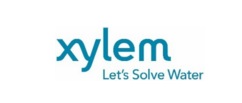 Xylem