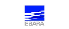 ebara