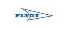 flygt