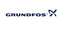 grundfos