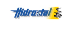 hidrostal