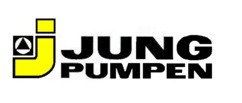 jung jung