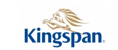 kingspan