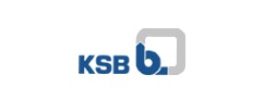 ksb