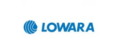 lowara