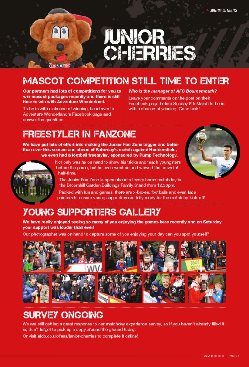 SANIACCESS 1 (part number 1900)