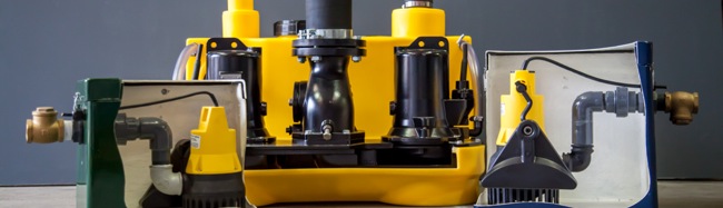 PumpProducts-2 Pump Products