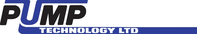 pump-logo Pump Technology Logo