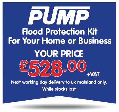 pump-flood-protection-panel1 Flood Protection