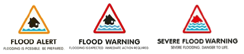 flood-warning2