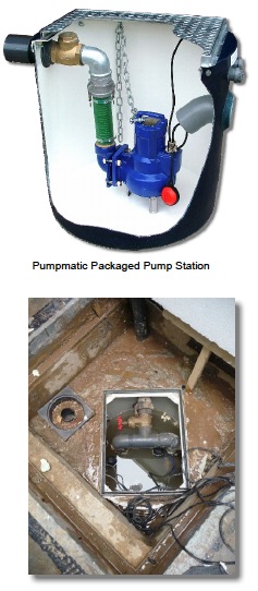 basement-pumps basement pumps