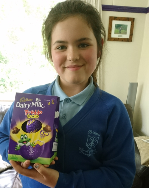 easter Easter