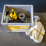 Flood-Protection1 Flood Protection Kit