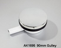 AK1695