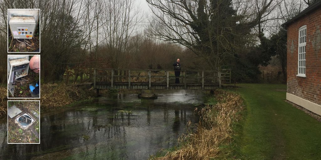 Alan-On-Bridge