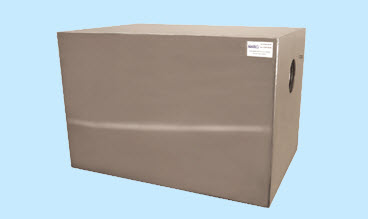 Greasetrap2