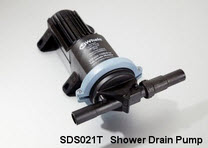 SDS02IT