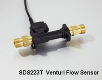SDS223T