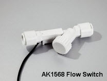 ak1568