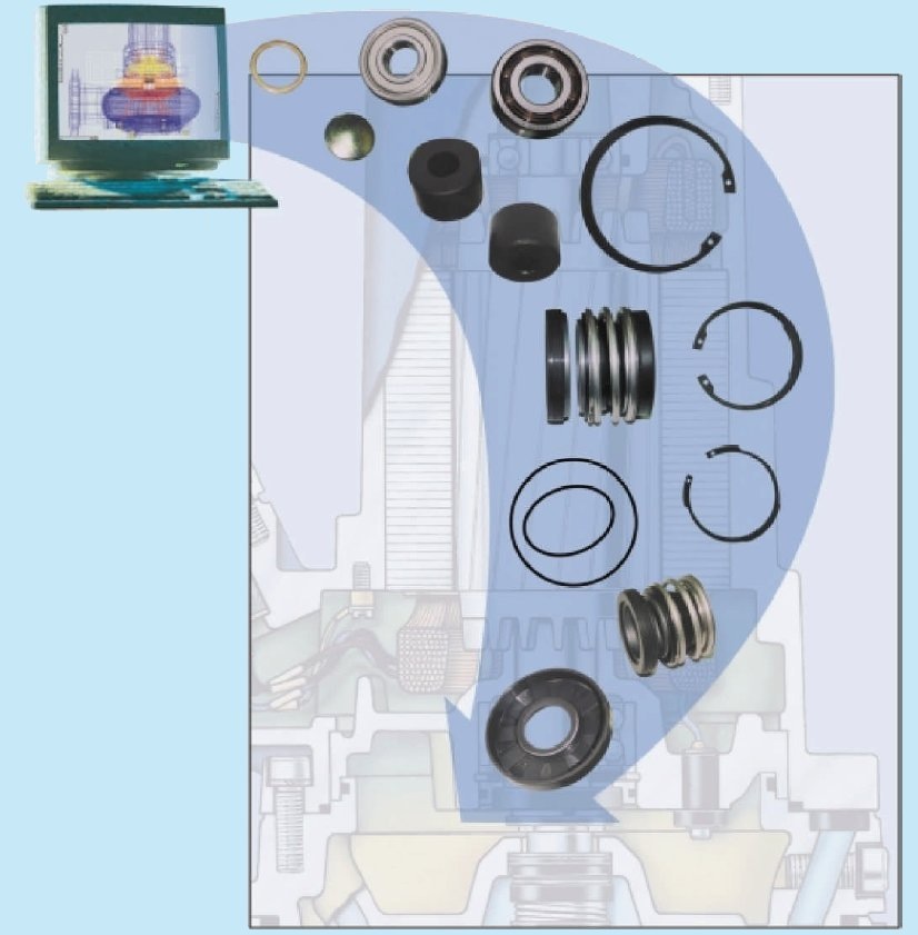 brochure1