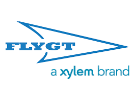 flygt logo