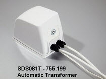 sds081t